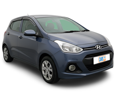 Hyundai Grand i10-img